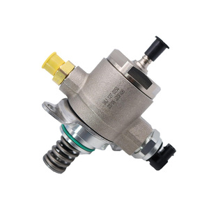 Pièce auto <span class=keywords><strong>Pompe</strong></span> à carburant haute pression 06J127025G 06J127025F pour <span class=keywords><strong>GOLF</strong></span> Volkswagen - Product Image 6