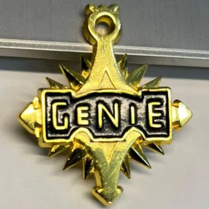 Insigne France - Product Image 1