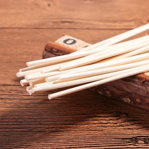 ก้านไม้หวายก้านเดี่ยวกานพลูปอกกระเทียมดำ500กรัม2025กกตัวกระจายน้ำมันหอมระเหยจากดอกบัวสีฟ้าเวียดนาม - Product Image 5