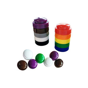 Hileras orting y oyas 500 Piiialalalalooth OOTH lastic. - Product Image 1