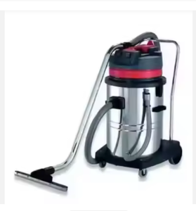 PRIX DE GROS TB GS-3078B Aspirateur industriel haute puissance - Product Image 2
