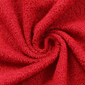 Latest Design Top Quality Durable and Breathable Bath Towels for Home Hotel Use Bath Towels with Custom Logo - Product Image 6