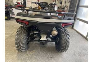 Prêt à être expédié : Sportsman 2026 ®   570 EPS - Product Image 2