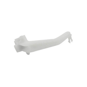 อุปกรณ์อาบน้ำระดับพรีเมี่ยม - Product Image 2