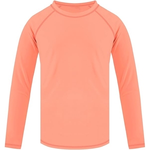 MMA ผื่น2025ใหม่สำหรับผู้ชายชุดป้องกันผื่นคันออกกำลังกาย - Product Image 6