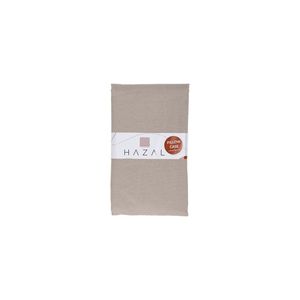 Federa in 2 pezzi (colore semplice) - Product Image 4