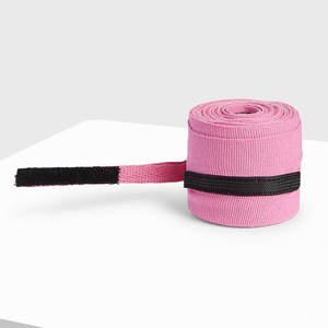 OEM al por mayor tarifa hombres boxeo mano envoltura transpirable cómoda ropa casual de alta calidad precio asequible hombres boxeo mano envoltura - Product Image 2