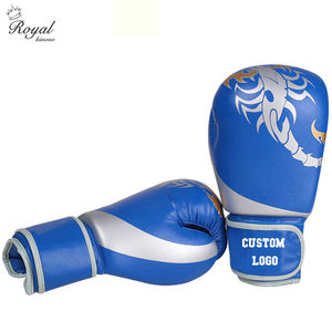 2024 gros gants de boxe Rival formation gants de sparring fabricants personnalisés fournisseurs gants de boxe de haute qualité - Product Image 5