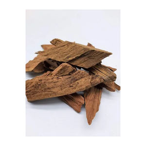 En son koleksiyon en kaliteli ürün sağlıklı ve saf doğal Vijaysar bitkisel kök indirimli fiyata - Product Image 3