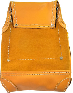 Bolsa eléctrica portátil diseñada para viajes almacenamiento seguro material duradero acabado elegante ligero ideal para uso diario - Product Image 4