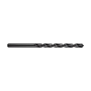 Spiralbohrer DIN 340 TypN A110 17.5mm HSS 6xD <b>Drill</b> <b>Bit</b> - Product Image 4