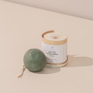 Champú Sólido de Semillas de Cáñamo Premium ERIGERON, Limpiador Herbal para el Cabello, Control de la Caspa, Limpieza del Cuero Cabelludo, Fabricación ODM - Product Image 1