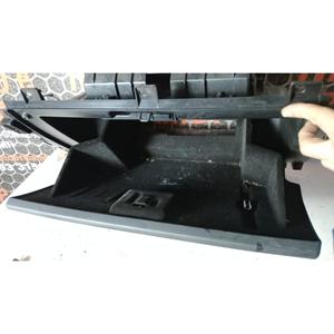 LAND ROVER Range Rover Evoque 1ª Serie (11>) GUARDARROPA 12D-1357-CAX - Product Image 4