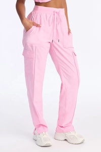 EVERGLOW Doctor <b>Scrub</b> Uniform Sets Stylish V Neck Custom <b>Plus</b> <b>Size</b> Unisex Black Cotton Spandex Needle Detection Hospital - Product Image 4