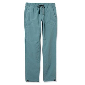 Pantalones Deportivos Casuales de Peso Medio para Hombre, para Gimnasio, Deportes, Correr, de Lona, Secado Rápido, Transpirables - Product Image 6