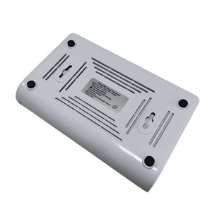 <span class=keywords><strong>GSM</strong></span> thiết bị đầu cuối không dây 4G LTE 2G FWT với 2 hoặc <span class=keywords><strong>4</strong></span> cổng - Product Image 4