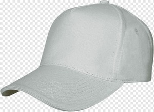 Cheap Customized 6 Panel <b>Baseball</b> Sports <b>Cap</b> Dad Hat Led Light <b>Men</b> <b>Baseball</b> <b>Caps</b> Manufacturers - Product Image 2