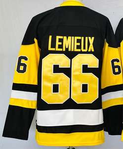 Camisas y camisetas unisex antibacterianas antiretráctiles Nuevo 100% Poliéster Impresión digital Transpirable Ecológico - Product Image 4