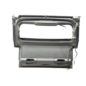ฝาท้ายรถแลนด์โรเวอร์ เรนจ์โรเวอร์ อีโวค รุ่นที่ 1 224DT (11>) ครบชุด - Product Image 2