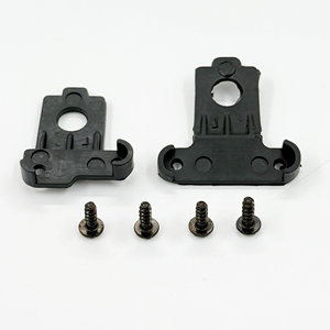 ชุดซ่อมไฟหน้าซ้าย สำหรับรถยนต์ VW Polo VI AW1 BZ1 รุ่น 2G0998225 2G1941005 2G1941773 2G1941773A 2G2941005 2G2941773 2G2941773A - Product Image 3