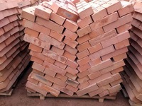 Produit chaud-Vietnam Clay Brick-briques pierre Prix de gros compétitif-Exportation de revêtement de mur de brique Taxes les plus basses
