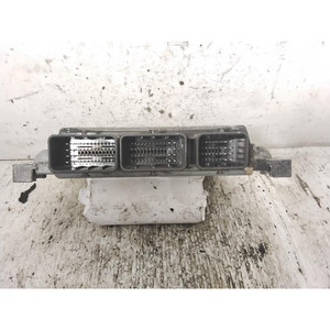 CENTRE DE COMMANDE MOTEUR RENAULT Mégane S. Wagon Série 8200542288 S122326107a K9KP7 Diesel 1461 (02>06) - Product Image 3