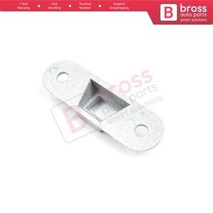 BDP802 ตัวล็อคประตูด้านหลังด้านบน 1303898080 สำหรับ - Product Image 6