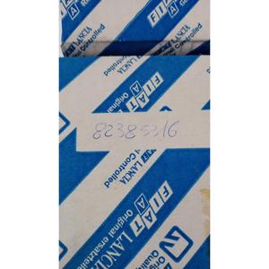 LANCIA Prisma 2a Serie (86>89) LUCE POSTERIORE DESTRA STOP 82385316 - Product Image 6