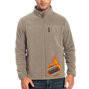 Men Fashion Slim Bomber Windbreaker <b>Jackets</b> Coat Men's Clothing Streetwear Casual <b>Jacket</b> For Men 2025 Spring Autumn New <b>Jacket</b> - Product Image 1