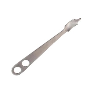 Humeral Head Retractor Manual Stainless Steel Reusable Surgical <b>Instrument</b> for Controlled Shoulder Tissue Retraction Orthopedic - Product Image 2