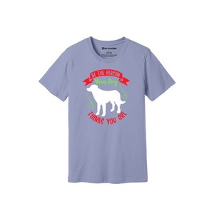 Thèmes de gentillesse imprimer 100% t-shirt en tissu de coton 160-180 à lourd GSM 12 couleurs disponibles Personnalisé votre propre conception et placement - Product Image 3