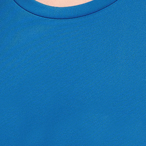Camisetas sin mangas de algodón y poliéster, camisetas deportivas para culturismo, entrenamiento muscular, camisetas sin mangas sin costuras a precios mayoristas - Product Image 6