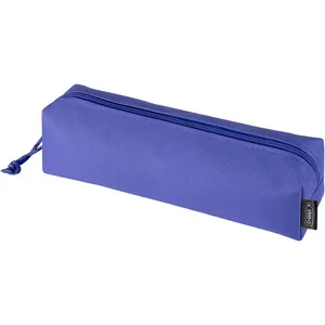 Astucci e Borse Personalizzati in Palladio RPET per Gadget - Nuovi Modelli - Product Image 2