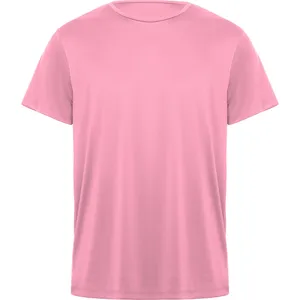T-Shirt Tecnica Daytona Personalizzata per Scopi Promozionali - Product Image 5