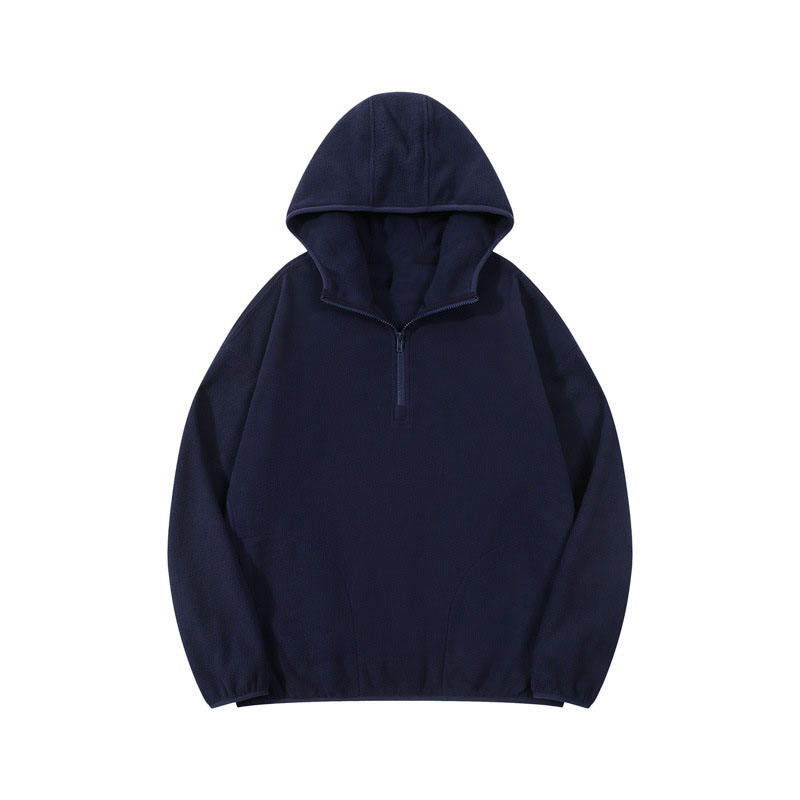 กองทัพเรือ