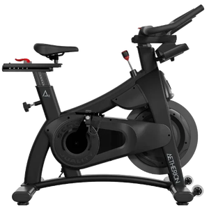 Bicicleta de Ciclismo Indoor Schwinn Aetherion S para Entrenamiento de Resistencia Cardiovascular en Casa - Product Image 4