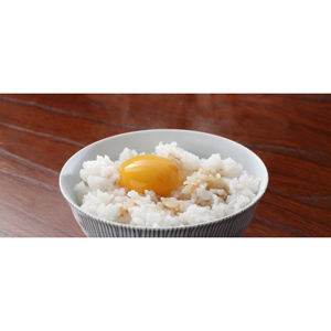 Japon Kurobe Koshihikari Sushi Riz - Product Image 1