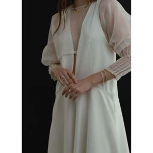 แหวนเพชรทรงคลื่น - Product Image 6