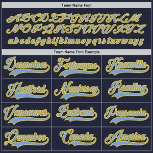 Camiseta de hockey sobre hielo de Youth Capitals personalizada con diseño de logotipo sublimado Suministro OEM disponible - Product Image 4