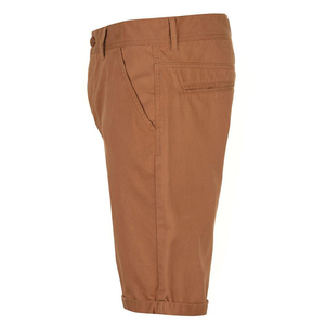 Breathable Men <b>Shorts</b> Sports Breathable Fitness Workout Men <b>Shorts</b> Quick Dry Running <b>Shorts</b> for Men - Product Image 5