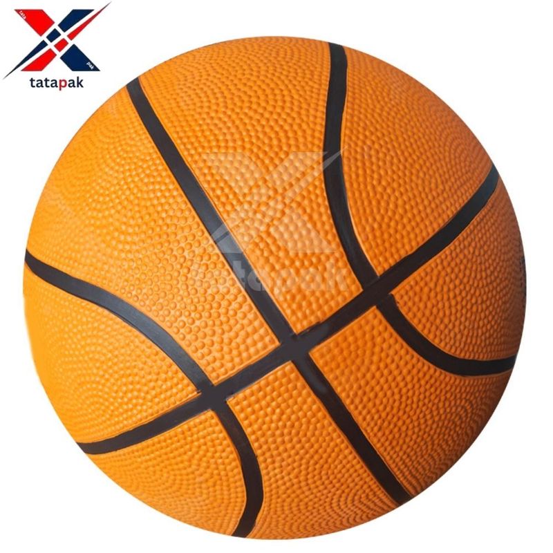 High Rebound Scuff Resistant PVC PU
