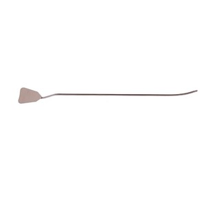 Sonde en acier inoxydable Fistule momie Lockhart de haute qualité Sonde en acier inoxydable Meilleure qualité OEM Instruments chirurgicaux Base - Product Image 6