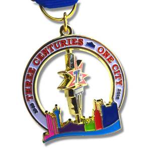 Etal Pen apapel Pen esta iesta adadge uustom anyanyard Badge - Product Image 4