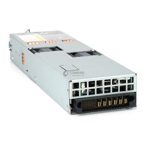 Fuente de Alimentación EMC 95882-02 de 850W para DataDomain 660 690, Reacondicionada - Product Image 2