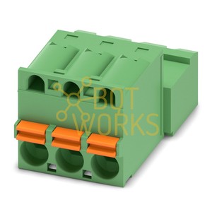 Phoenix Contact 1910681 - Nuovo - Product Image 1