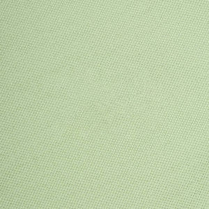 Polo informal para hombre de la mejor fabricación personalizable alta demanda transpirable estilo sólido suave algodón poliéster de talla grande - Product Image 5