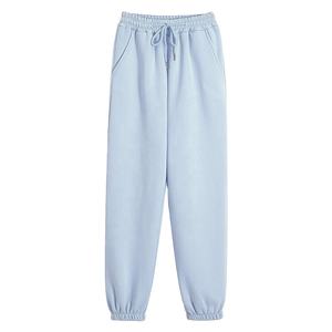 Pantalones Deportivos Personalizados con Logotipo, Pantalones Deportivos Lisos Estampados para Hombre, Pantalones Deportivos de Forro Polar para Hombre, Pantalones Deportivos Lisos de Maximize Wear, HECHO POR BS 2026 - Product Image 2