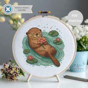 Posavasos de resina transparente con hojas y flores naturales Alfombrillas de epoxi hechas a mano ecológicas - Product Image 6