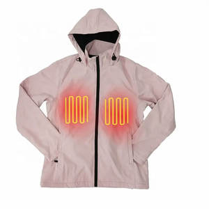 Sweat à capuche personnalisé de conception OEM pour hommes sweats à capuche personnalisés pour hommes sweats à capuche épais vente en gros - Product Image 2