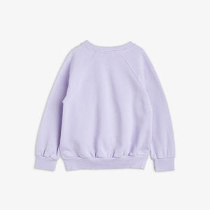 Sudadera Unisex Original 100% Algodón Transpirable 420/500 Gramos Peso con Patrón Bordado O Cuello Gota Hombro Sudadera - Product Image 6